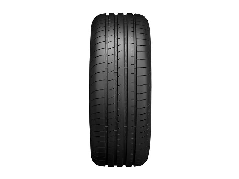 225/40R18 opona GOODYEAR EAGLE F1 ASYMMETRIC 5 XL FP AU 92Y